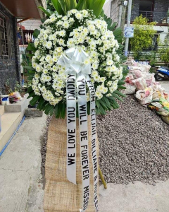 forever missed