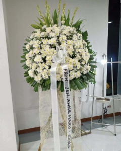 !rest in peace in God's heaven
